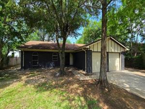 MLS #21292249 image #0