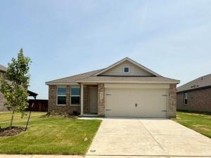 MLS #21292269 image #0