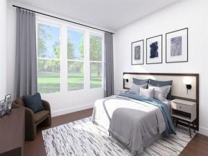 MLS #21292285 image #0