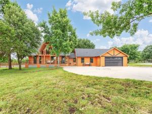 MLS #21292287 image #0