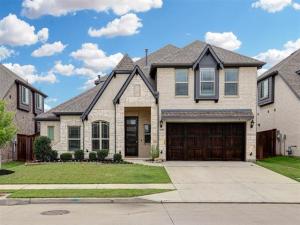 MLS #21292317 image #0