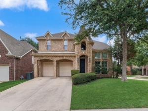 MLS #21292328 image #0