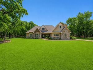MLS #21292344 image #0