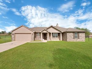 MLS #21292356 image #0
