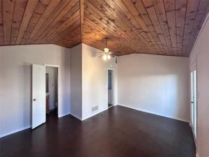 MLS #21292370 image #0