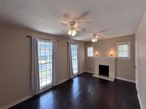 MLS #21292370 image #0