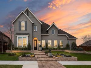 MLS #21292388 image #0