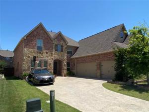 MLS #21292399 image #0
