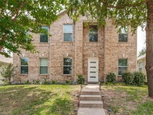 MLS #21292406 image #0