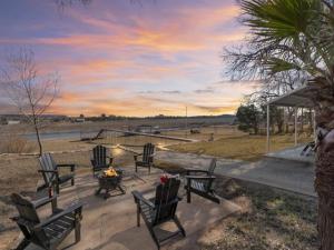 MLS #21292419 image #0
