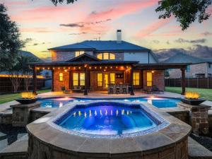 MLS #21292434 image #0