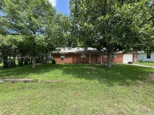 MLS #21292436 image #0