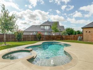 MLS #21292439 image #0