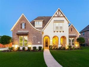 MLS #21292475 image #0