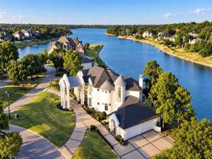 MLS #21292529 image #0