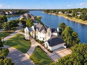 MLS #21292529 image #0