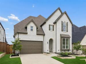 MLS #21292535 image #0