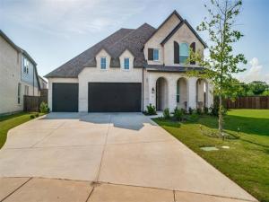 MLS #21292540 image #0