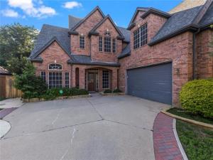 MLS #21292543 image #0
