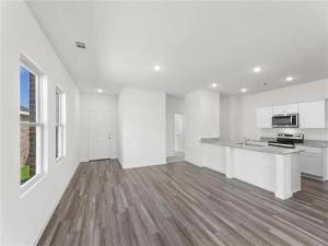 MLS #21292588 image #0