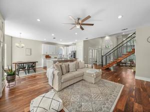 MLS #21292593 image #0