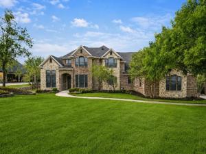MLS #21292595 image #0