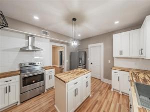 MLS #21292598 image #0