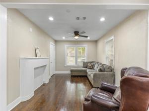 MLS #21292604 image #0