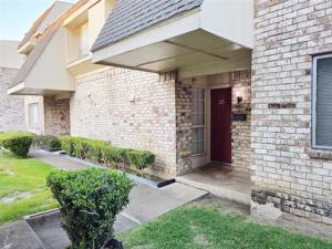 MLS #21292640 image #0