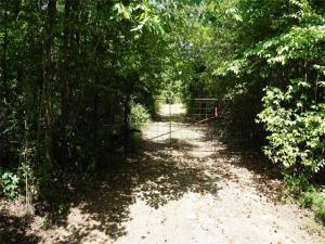 MLS #21292643 image #0