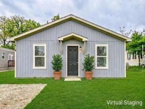 MLS #21292715 image #0