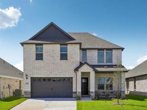 MLS #21292716 image #0