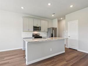 MLS #21292722 image #0