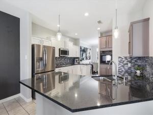 MLS #21292728 image #0