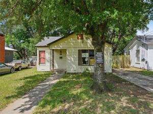 MLS #21292795 image #0