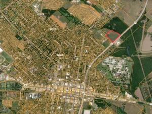 MLS #21292831 image #0