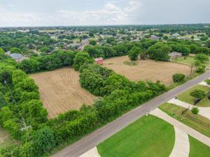 MLS #21292834 image #0