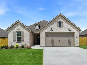 MLS #21292853 image #0
