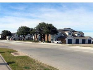 MLS #21292854 image #0