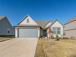 MLS #21292855 image #0