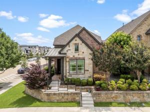 MLS #21292871 image #0