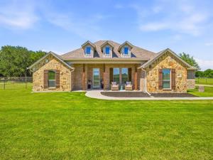 MLS #21292886 image #0