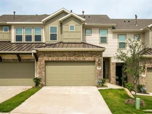 MLS #21292938 image #0