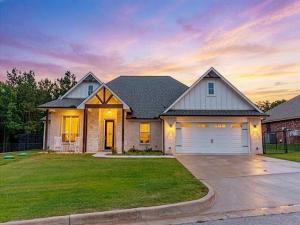 MLS #21292940 image #0
