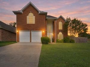 MLS #21292942 image #0