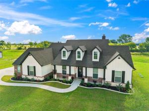 MLS #21292953 image #0