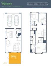 MLS #21292989 image #0