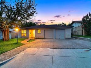 MLS #21292999 image #0