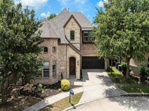MLS #21293001 image #0