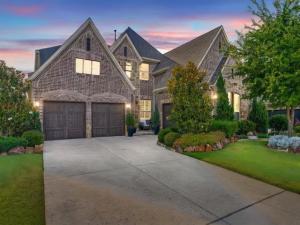 MLS #21293055 image #0